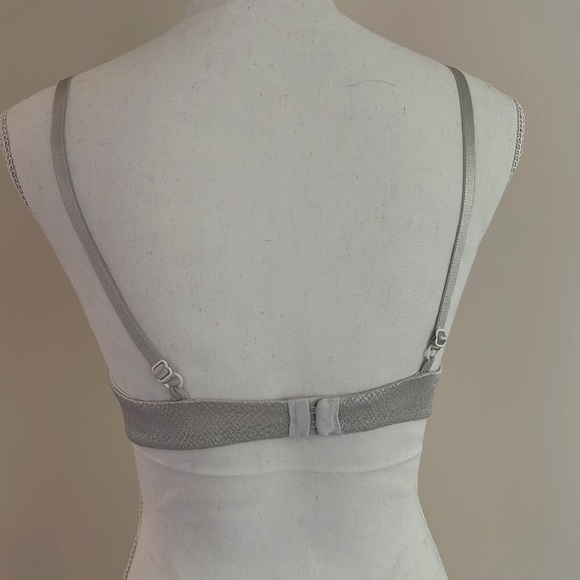 Set of two - Luleh lightly padded bra’s - Picture 6 of 6